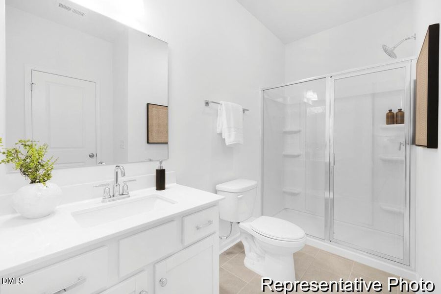 HDL 286 TA4000 3940 EB3 IO (21)-23REP