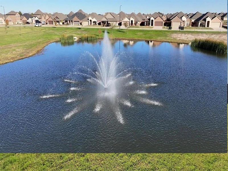 Community amenities in , Greenville (Image 19).