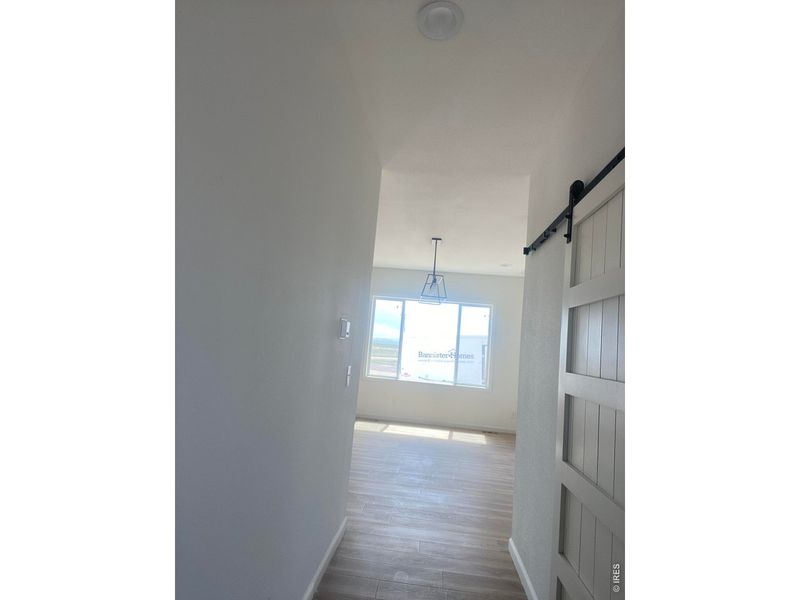 Spacious, unfurnished interior of a new home in , Nunn (Image 27).