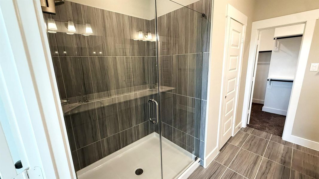 Image 21 of a home in Sorella.