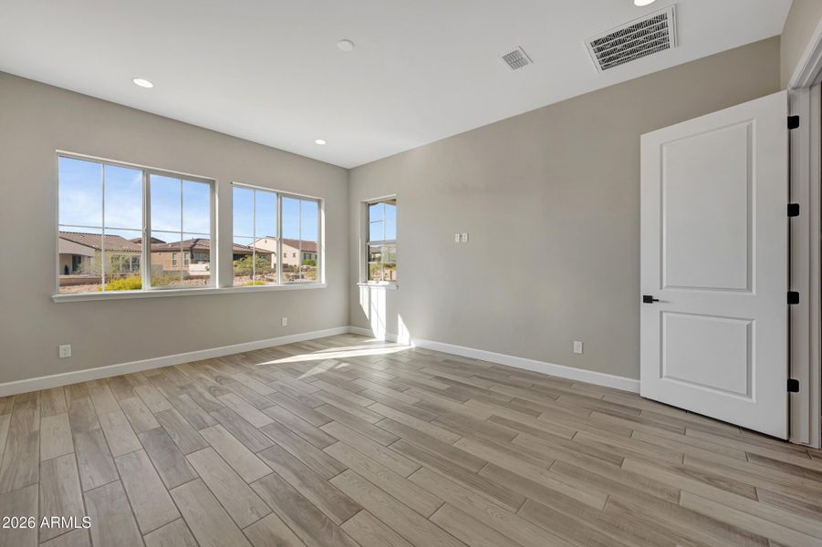 Homesite439-011 Homesite439-011