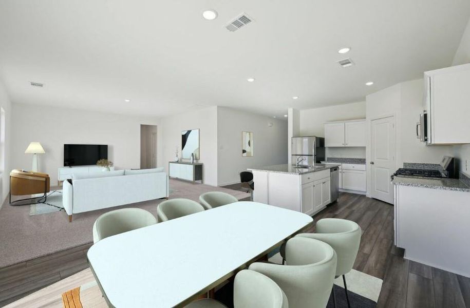 representative photo