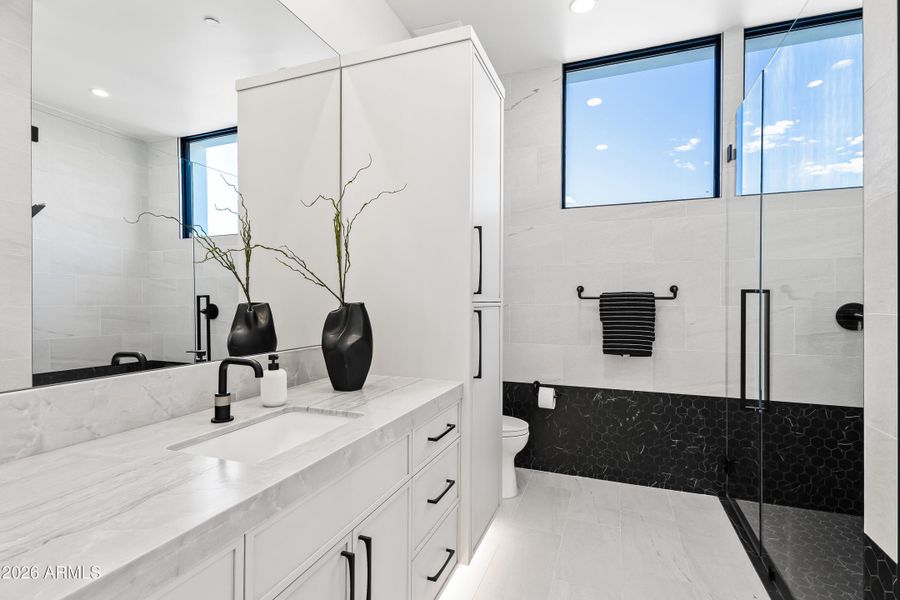 untitled (35 of 62) untitled (35 of 62)