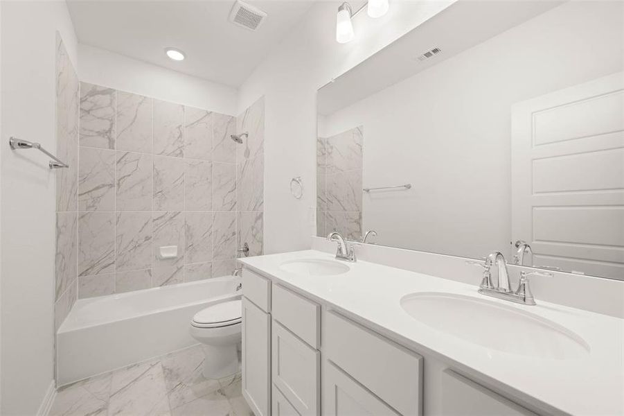 1324 Rothland- Bathroom-1 1324 Rothland- Bathroom-1