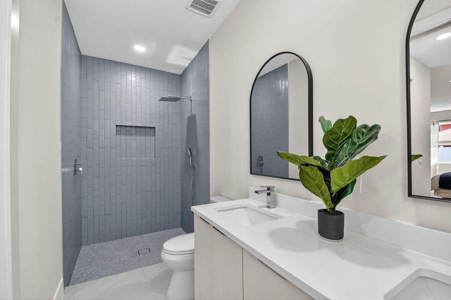 34-web-or-mls-053_DSC_7216