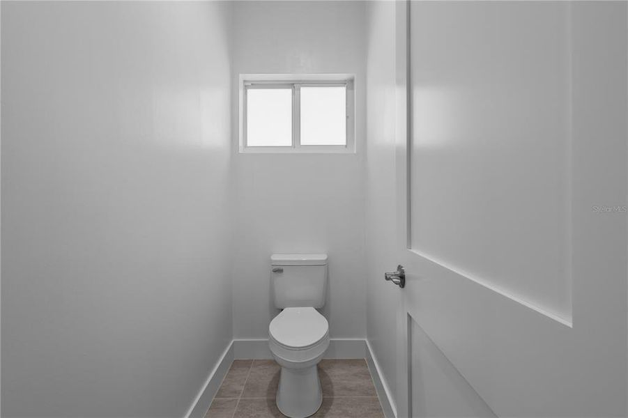 Image 45 of a home in . Image 45 of a home in .