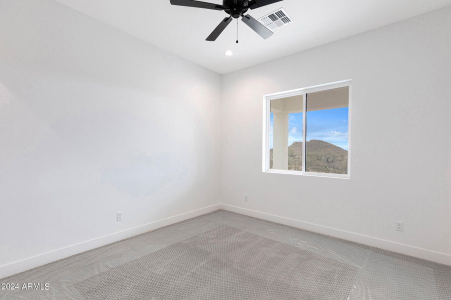 2459 W Marita St-13 2459 W Marita St-13