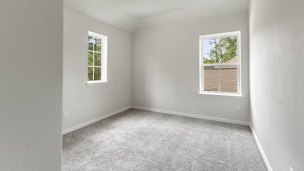This is a representative photo of plan. This is a representative photo of plan.