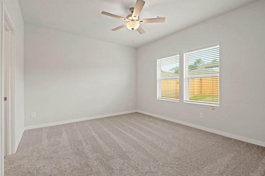 Representative Photo Representative Photo