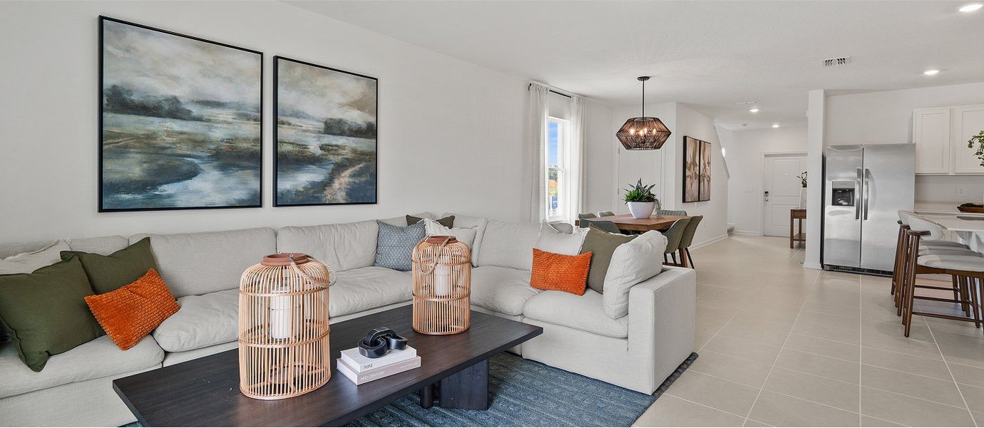 Florida Core L006 Jefferson Family 3of3 F1 Base3 7 29 25