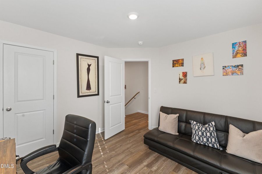 30-5030 Jayden Dr _1834