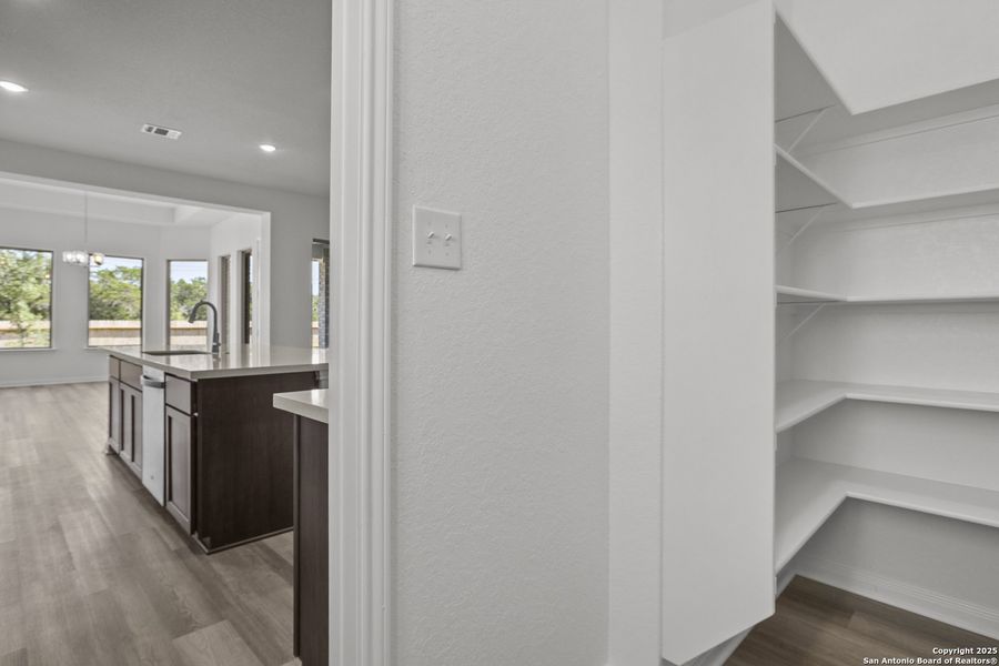 Image 31 of a home in Stillwater Ranch. Image 31 of a home in Stillwater Ranch.