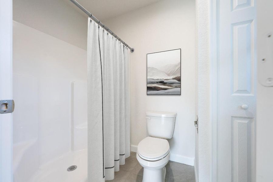 Cottage-bath-and-Shower