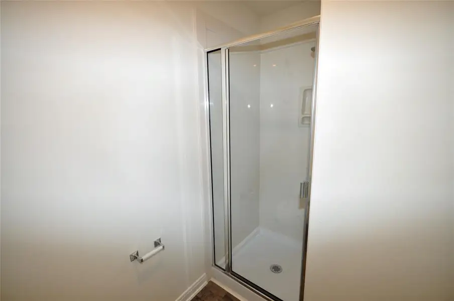 Image 45 of a home in Pedregal.