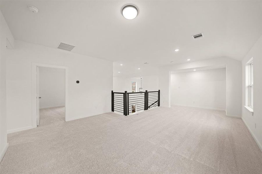 11211MidlandHawthornELLIA018 11211MidlandHawthornELLIA018