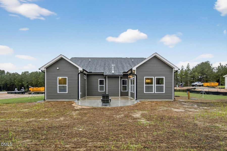 duncan-s-creek-lot-28-005