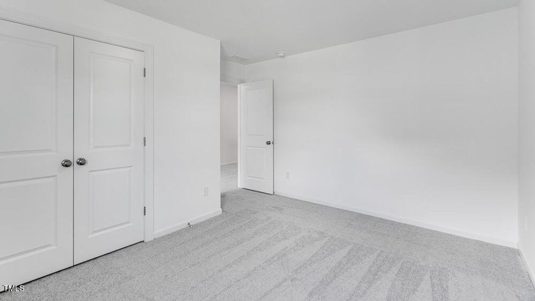 hj-nc-raleigh-hickory-grove-ashford-lot- hj-nc-raleigh-hickory-grove-ashford-lot-