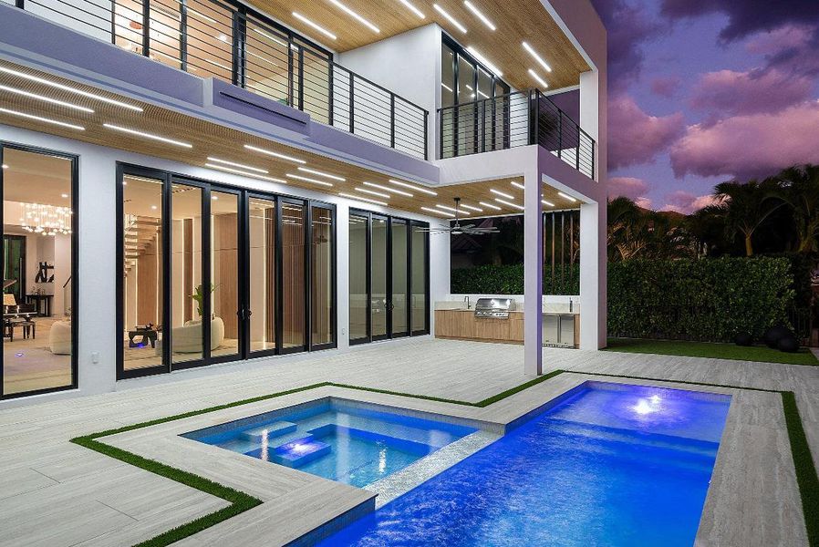 088-750Northeast69thStreet-BocaRaton-FL-