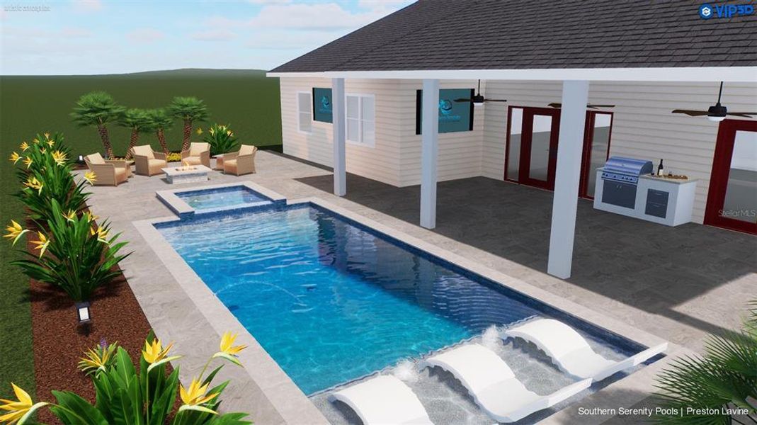 Image 54 of a home in .