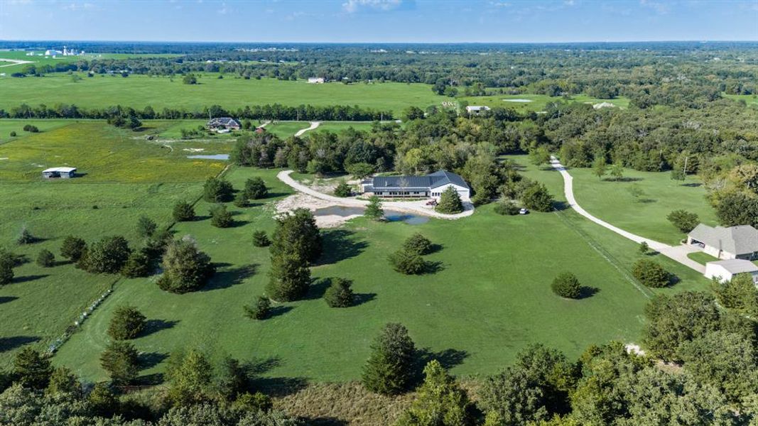 Image 26 of a home in . Image 26 of a home in .