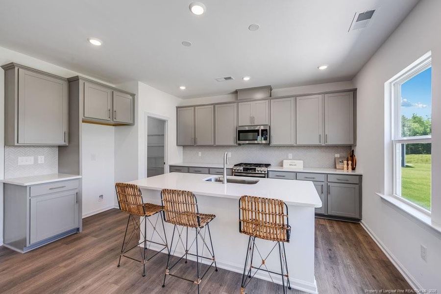 618 Contento Court - Ready Now! 618 Contento Court - Ready Now!