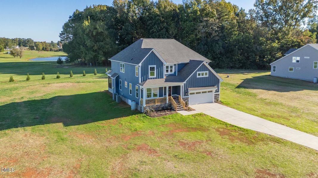 2848 John Lewis Road-Drone-8