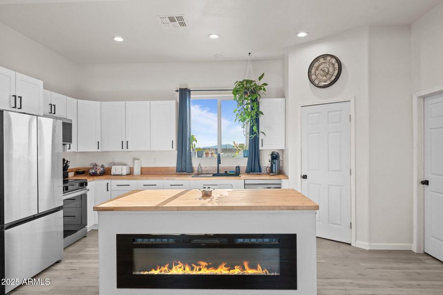 24-web-or-mls-DSC06837