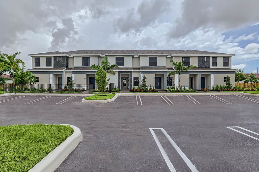 Image 9 of a home in Sebastian Isles.