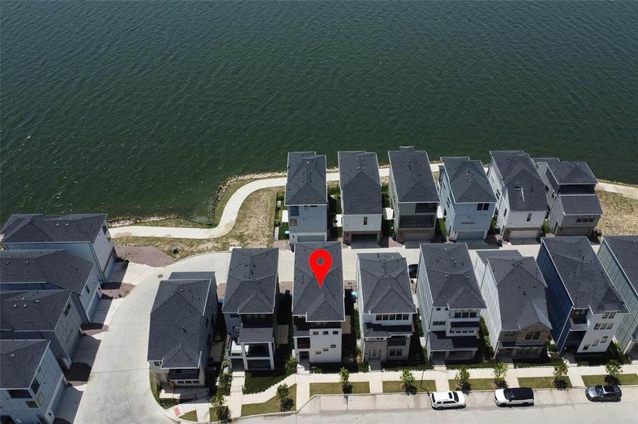 Image 27 of a home in .