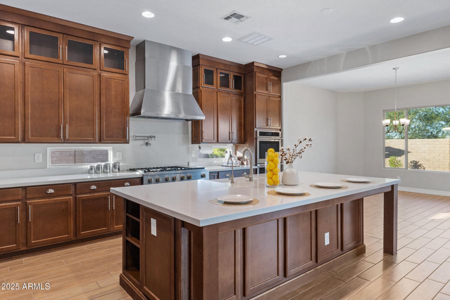 5211 S Del Rancho-17