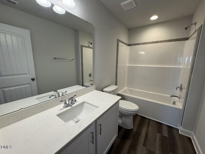 Photo Nov 16 2025, 3 48 01 PM (Medium)