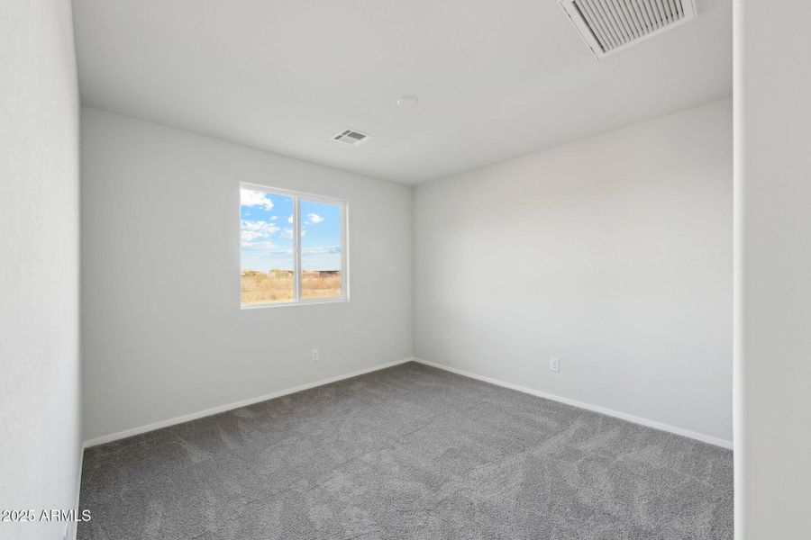 1512 221 21 1512 221 21