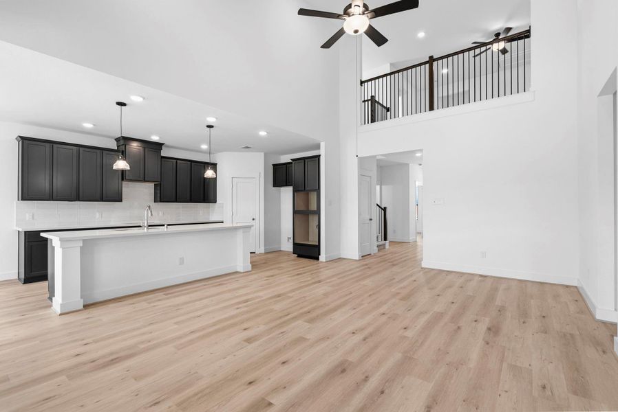 Image 40 of a home in Trinity Grove. Image 40 of a home in Trinity Grove.