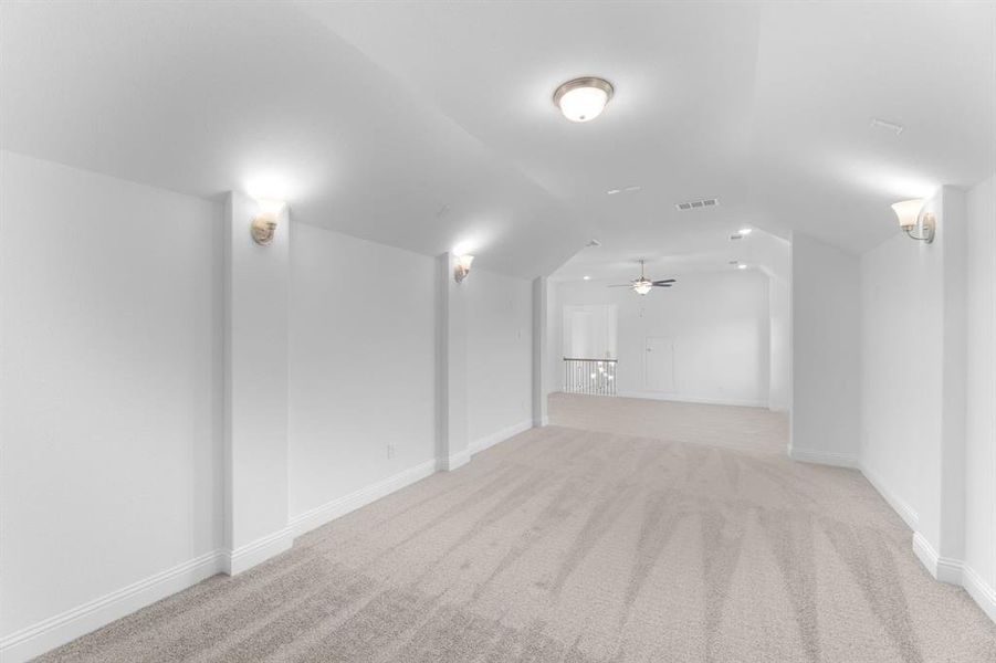 DAL_South Pointe_Caddo II_2106 Big Cypress Road (12)