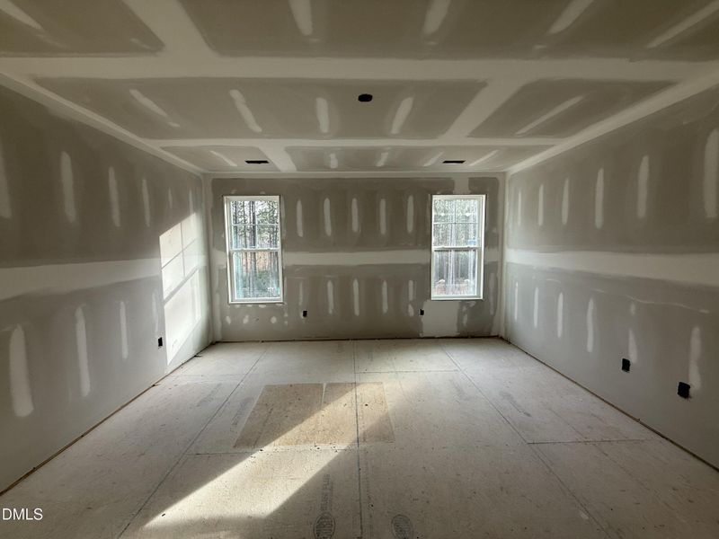 Photo Jan 02 2026, 3 08 20 PM