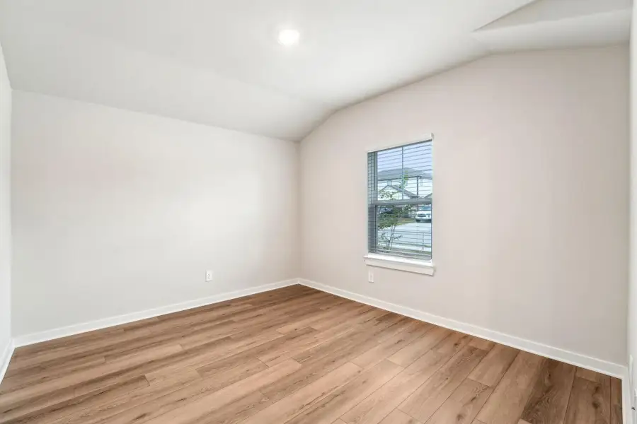 Photo is not of the actual home but is an inspirational photo of builder’s model home and may depict options, furnishings, and/or decorator features that are not included. Photo is not of the actual home but is an inspirational photo of builder’s model home and may depict options, furnishings, and/or decorator features that are not included.