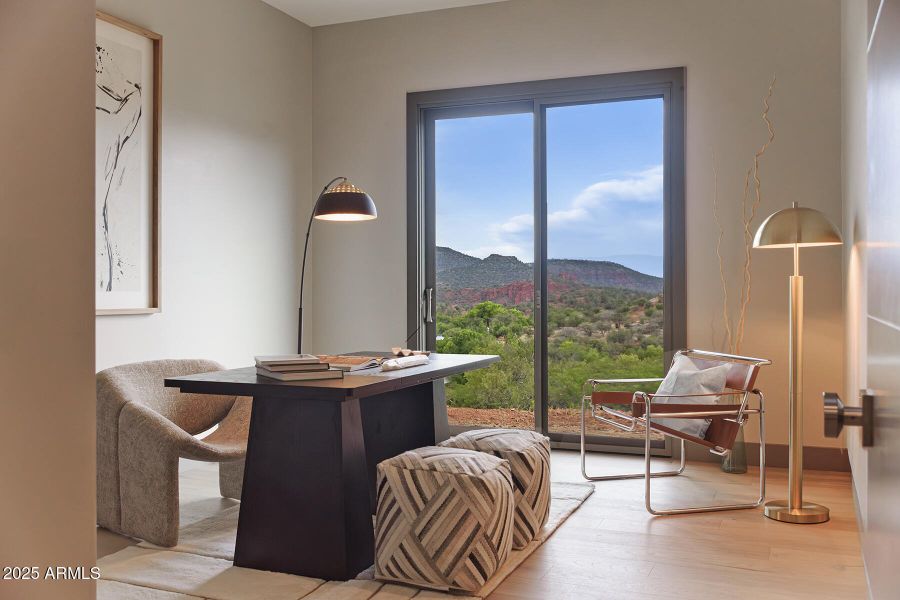 Loy 7 OFFICE_GUEST 2