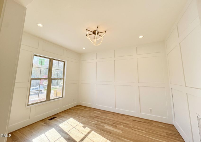 Lochshire photos (1)