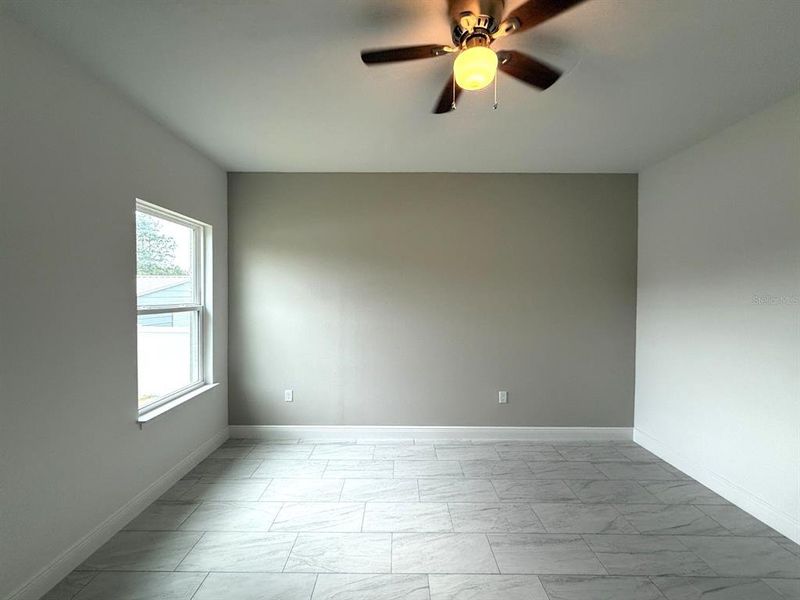 Spacious, unfurnished interior of a new home in , Citrus Springs (Image 14). Spacious, unfurnished interior of a new home in , Citrus Springs (Image 14).