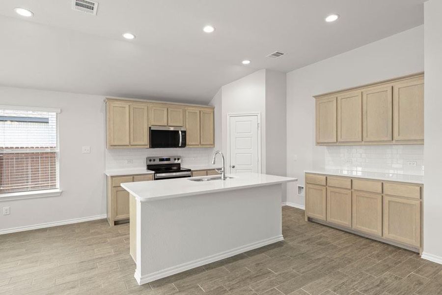 InteriorImage 8 InteriorImage 8