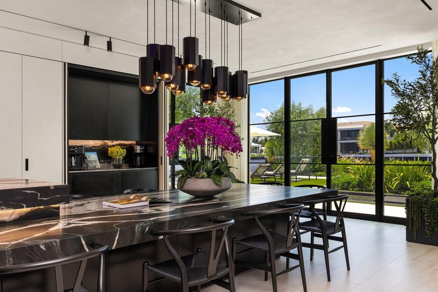 Kitchen 6
