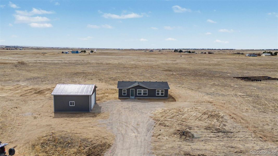 Image 30 of a home in .