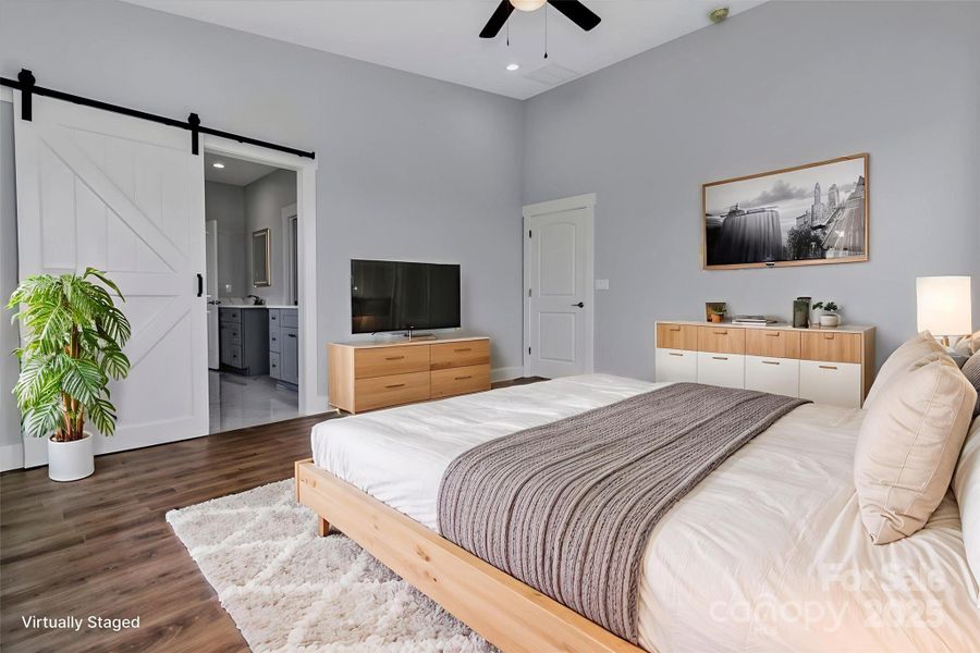 Virtually StagedPrimary Virtually StagedPrimary