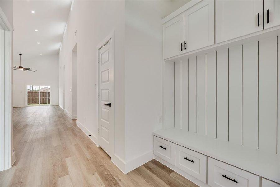 Image 23 of a home in . Image 23 of a home in .