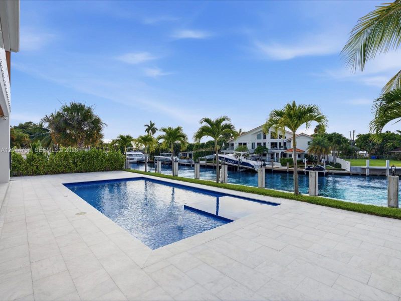 Community amenities in , Pompano Beach (Image 60).