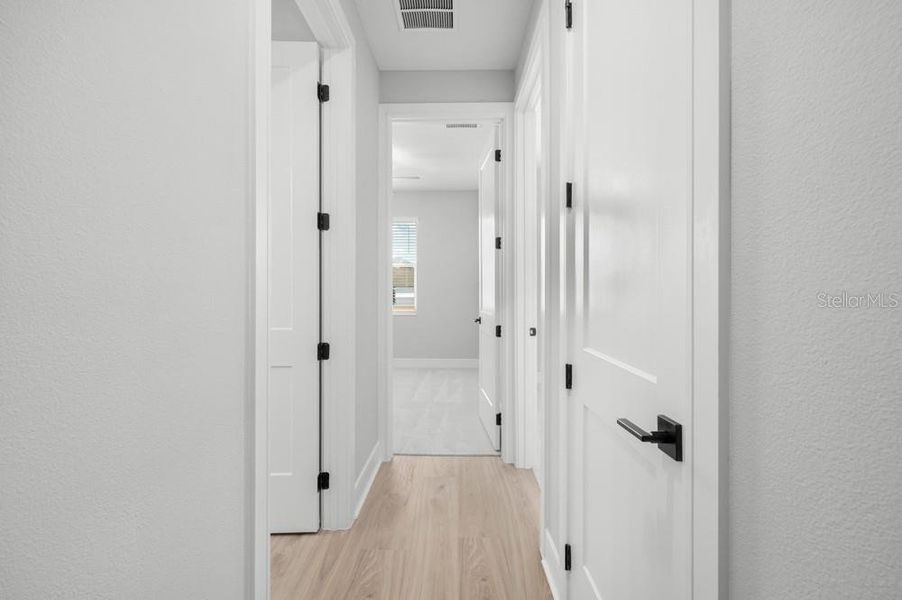 Spacious, unfurnished interior of a new home in , Fruitland Park (Image 15). Spacious, unfurnished interior of a new home in , Fruitland Park (Image 15).
