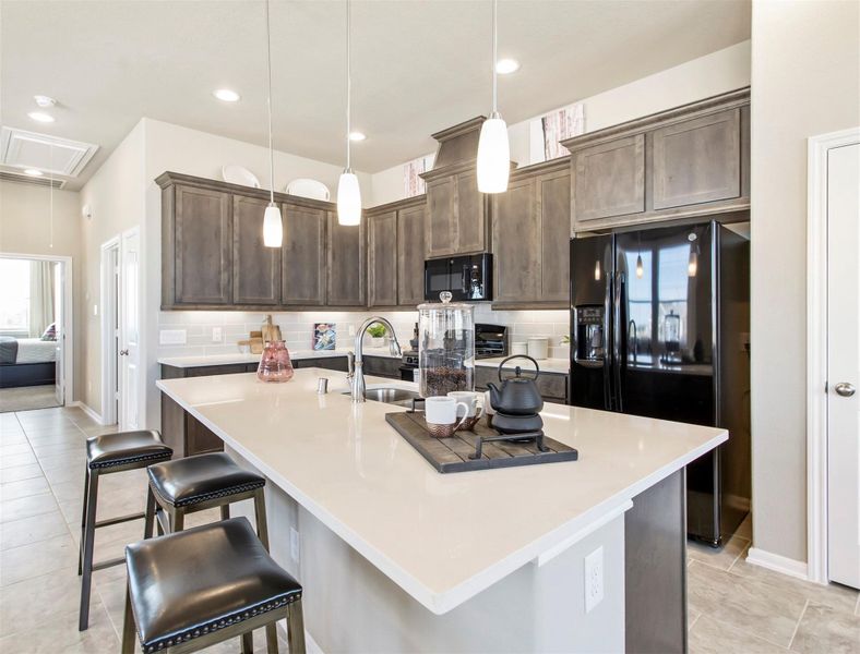 representative photo