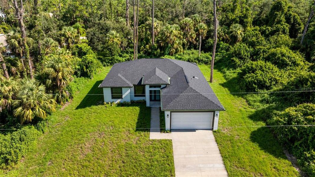 Image 32 of a home in .