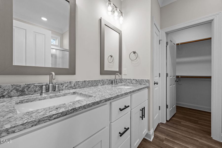 25-web-or-mls-IMG_1142