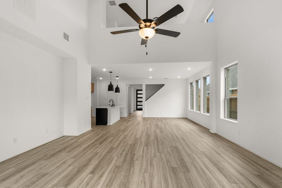 4br New Home in Porter, TX. - Slide 14 4br New Home in Porter, TX. - Slide 14